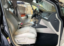 VİP OTO‘DAN 2012 MODEL VW GOLF 1.6 TDİ HİGHLİNE HATASIZ
