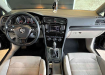 VİP OTO‘DAN 2012 MODEL VW GOLF 1.6 TDİ HİGHLİNE HATASIZ