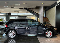 VİP OTO‘DAN 2012 MODEL VW GOLF 1.6 TDİ HİGHLİNE HATASIZ