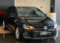 VİP OTO‘DAN 2012 MODEL VW GOLF 1.6 TDİ HİGHLİNE HATASIZ