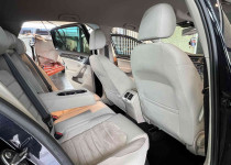 VİP OTO‘DAN 2012 MODEL VW GOLF 1.6 TDİ HİGHLİNE HATASIZ