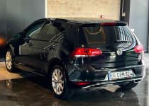 VİP OTO‘DAN 2012 MODEL VW GOLF 1.6 TDİ HİGHLİNE HATASIZ