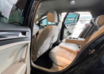 VİP OTO‘DAN 2012 MODEL VW GOLF 1.6 TDİ HİGHLİNE HATASIZ