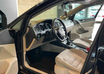 VİP OTO‘DAN 2012 MODEL VW GOLF 1.6 TDİ HİGHLİNE HATASIZ