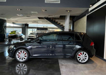 VİP OTO‘DAN 2012 MODEL VW GOLF 1.6 TDİ HİGHLİNE HATASIZ