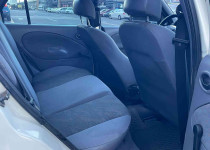 VİP OTO‘DAN 1998 MODEL FORD FİESTA 1.25 FLAİR++