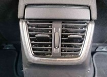 MARKA OTO DAN 2018 SKODA OCTAVİA OPTİMAL1.6 TDI DSG 97.000 KM