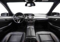 ÜNSALLAR‘DAN HATASIZ BOYASIZ DEĞİŞENSİZ TRAMERSİZ DÜŞÜK KM E180””