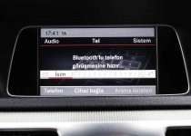 ÜNSALLAR‘DAN HATASIZ BOYASIZ DEĞİŞENSİZ TRAMERSİZ DÜŞÜK KM E180””