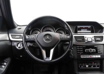 ÜNSALLAR‘DAN HATASIZ BOYASIZ DEĞİŞENSİZ TRAMERSİZ DÜŞÜK KM E180””