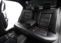 ÜNSALLAR‘DAN HATASIZ BOYASIZ DEĞİŞENSİZ TRAMERSİZ DÜŞÜK KM E180””
