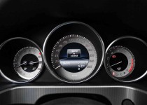 ÜNSALLAR‘DAN HATASIZ BOYASIZ DEĞİŞENSİZ TRAMERSİZ DÜŞÜK KM E180””
