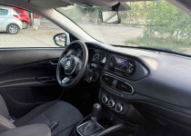 İPEKYOLU‘NDAN otomatik egea
