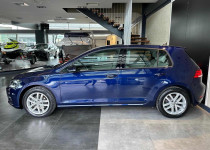 VİP OTO‘DAN 2020 MODEL 1.5 TSI COMFORTLİNE BOYASIZ 74.000 KM DE