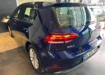 VİP OTO‘DAN 2020 MODEL 1.5 TSI COMFORTLİNE BOYASIZ 74.000 KM DE