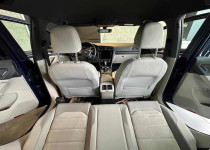 VİP OTO‘DAN 2020 MODEL 1.5 TSI COMFORTLİNE BOYASIZ 74.000 KM DE