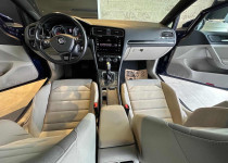 VİP OTO‘DAN 2020 MODEL 1.5 TSI COMFORTLİNE BOYASIZ 74.000 KM DE