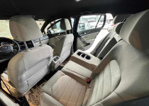 VİP OTO‘DAN 2020 MODEL 1.5 TSI COMFORTLİNE BOYASIZ 74.000 KM DE