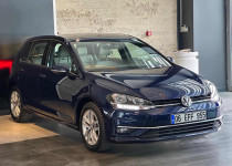 VİP OTO‘DAN 2020 MODEL 1.5 TSI COMFORTLİNE BOYASIZ 74.000 KM DE