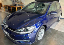 VİP OTO‘DAN 2020 MODEL 1.5 TSI COMFORTLİNE BOYASIZ 74.000 KM DE