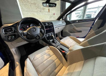 VİP OTO‘DAN 2020 MODEL 1.5 TSI COMFORTLİNE BOYASIZ 74.000 KM DE