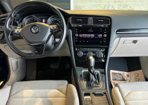 VİP OTO‘DAN 2020 MODEL 1.5 TSI COMFORTLİNE BOYASIZ 74.000 KM DE