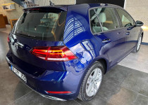 VİP OTO‘DAN 2020 MODEL 1.5 TSI COMFORTLİNE BOYASIZ 74.000 KM DE