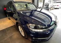 VİP OTO‘DAN 2020 MODEL 1.5 TSI COMFORTLİNE BOYASIZ 74.000 KM DE