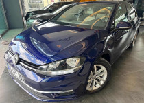 VİP OTO‘DAN 2020 MODEL 1.5 TSI COMFORTLİNE BOYASIZ 74.000 KM DE
