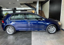 VİP OTO‘DAN 2020 MODEL 1.5 TSI COMFORTLİNE BOYASIZ 74.000 KM DE