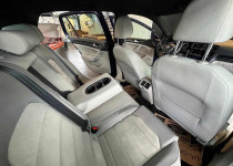 VİP OTO‘DAN 2020 MODEL 1.5 TSI COMFORTLİNE BOYASIZ 74.000 KM DE