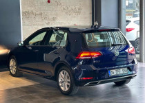VİP OTO‘DAN 2020 MODEL 1.5 TSI COMFORTLİNE BOYASIZ 74.000 KM DE