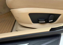 2011 BMW 5.20d F10 HAYALET&NBT&VAKUM&ELK.BAGAJ&HRMN KARDN&HAFIZA””