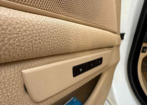 2011 BMW 5.20d F10 HAYALET&NBT&VAKUM&ELK.BAGAJ&HRMN KARDN&HAFIZA””