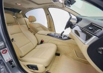 2013 BMW 5.20 COMFORT M TANPON 20‘M JANT NBT İCİ BEJ 105.000‘km**