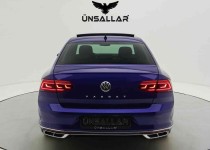 ÜNSALLARDAN HATASIZ BOYASIZ DEĞİŞENSİZ EMSALSİZ TEMİZLİKTE RLİNE””