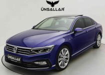 ÜNSALLARDAN HATASIZ BOYASIZ DEĞİŞENSİZ EMSALSİZ TEMİZLİKTE RLİNE””