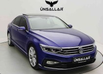 ÜNSALLARDAN HATASIZ BOYASIZ DEĞİŞENSİZ EMSALSİZ TEMİZLİKTE RLİNE””