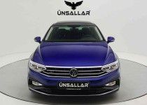 ÜNSALLARDAN HATASIZ BOYASIZ DEĞİŞENSİZ EMSALSİZ TEMİZLİKTE RLİNE””