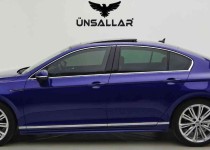 ÜNSALLARDAN HATASIZ BOYASIZ DEĞİŞENSİZ EMSALSİZ TEMİZLİKTE RLİNE””
