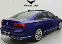ÜNSALLARDAN HATASIZ BOYASIZ DEĞİŞENSİZ EMSALSİZ TEMİZLİKTE RLİNE””