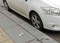 Otomatik Auris 2011