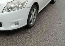 Otomatik Auris 2011