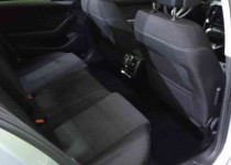 VOLKSWAGEN PASSAT 1.5 TSI ACT 150 DSG BUSINESS