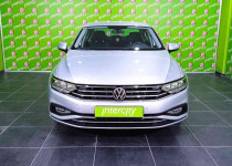 VOLKSWAGEN PASSAT 1.5 TSI ACT 150 DSG BUSINESS