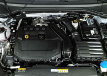 VOLKSWAGEN PASSAT 1.5 TSI ACT 150 DSG BUSINESS