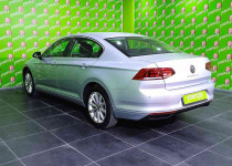 VOLKSWAGEN PASSAT 1.5 TSI ACT 150 DSG BUSINESS