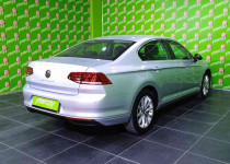 VOLKSWAGEN PASSAT 1.5 TSI ACT 150 DSG BUSINESS