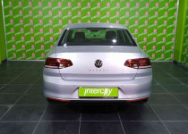 VOLKSWAGEN PASSAT 1.5 TSI ACT 150 DSG BUSINESS