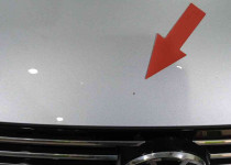 VOLKSWAGEN PASSAT 1.5 TSI ACT 150 DSG BUSINESS